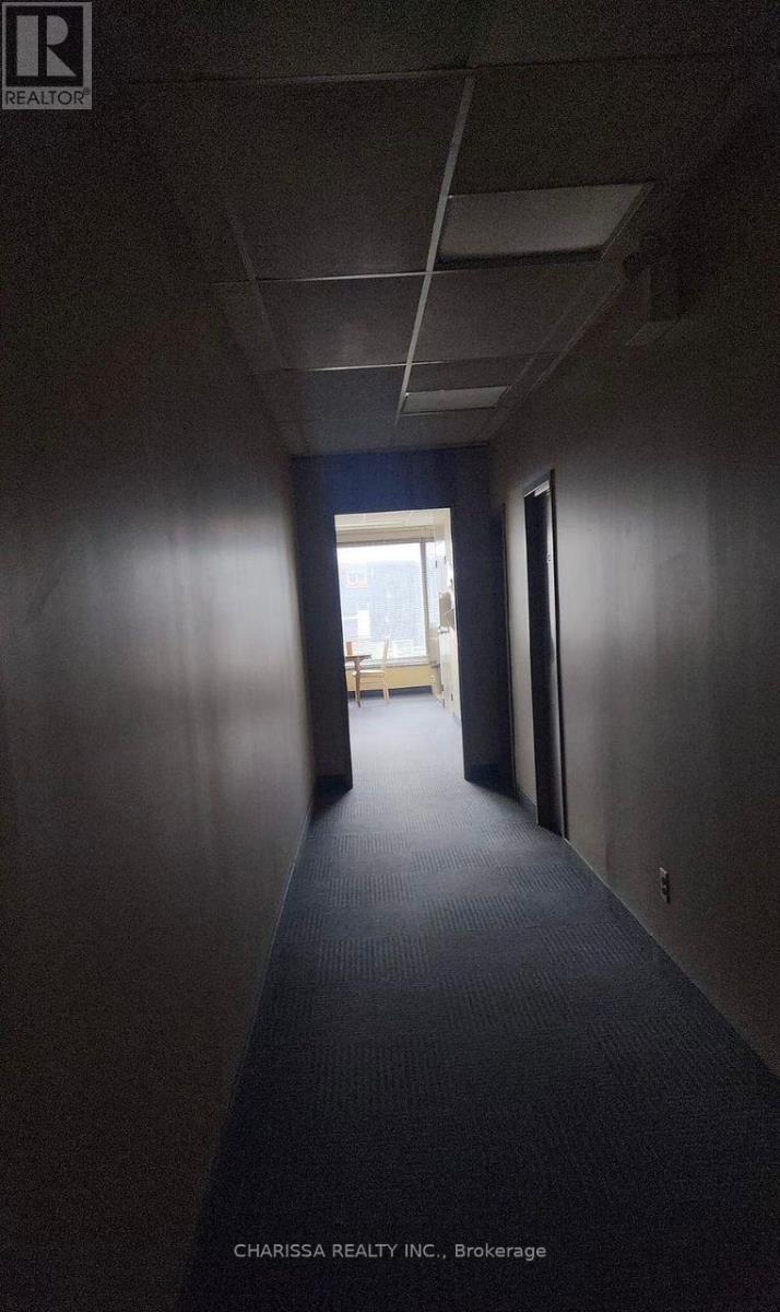 22 Clapperton Street, Barrie (City Centre), Ontario  L4M 1G4 - Photo 26 - S13764404
