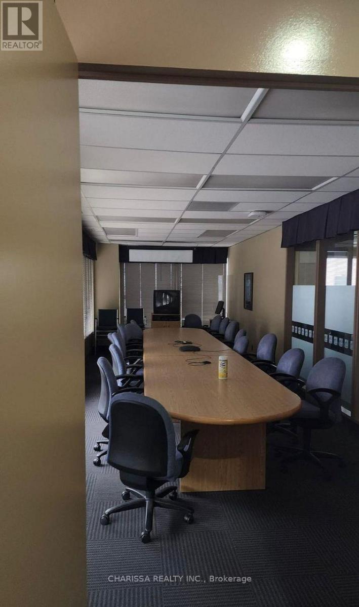 22 Clapperton Street, Barrie (City Centre), Ontario  L4M 1G4 - Photo 29 - S13764404