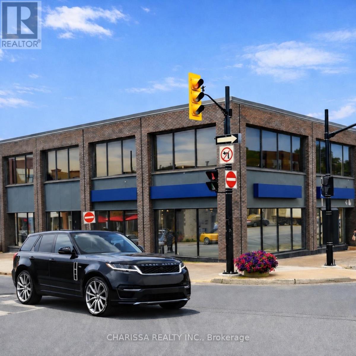 22 Clapperton Street, Barrie (City Centre), Ontario  L4M 1G4 - Photo 30 - S13764404