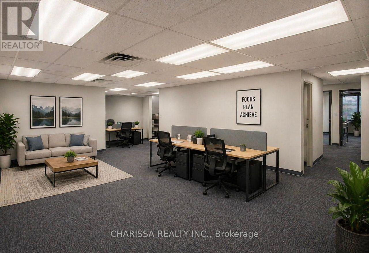 22 Clapperton Street, Barrie (City Centre), Ontario  L4M 1G4 - Photo 4 - S13764404