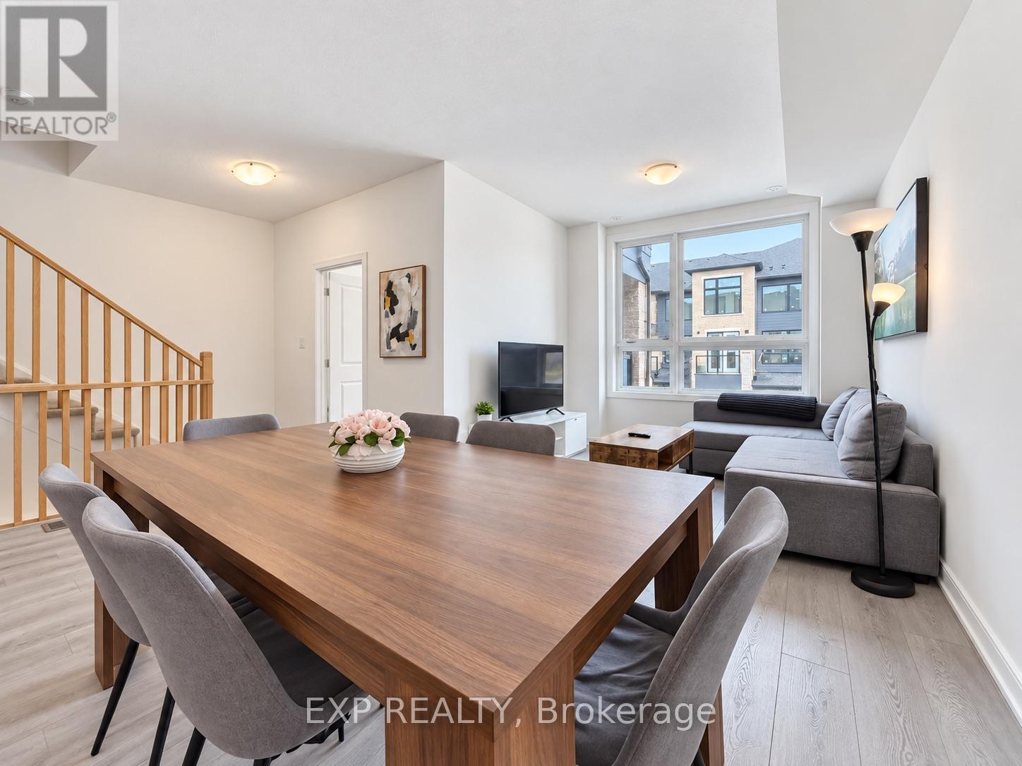 3 Red Maple Lane, Barrie (Innis-Shore), Ontario  L4N 0H7 - Photo 10 - S13764420