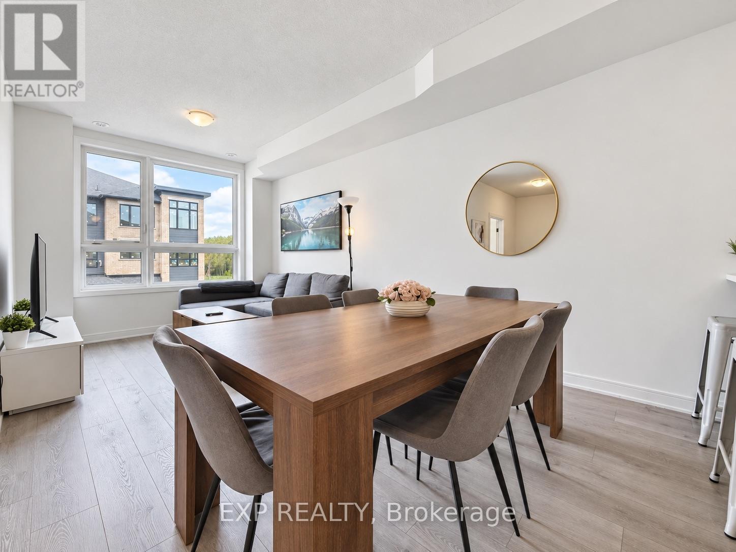 3 Red Maple Lane, Barrie (Innis-Shore), Ontario  L4N 0H7 - Photo 11 - S13764420