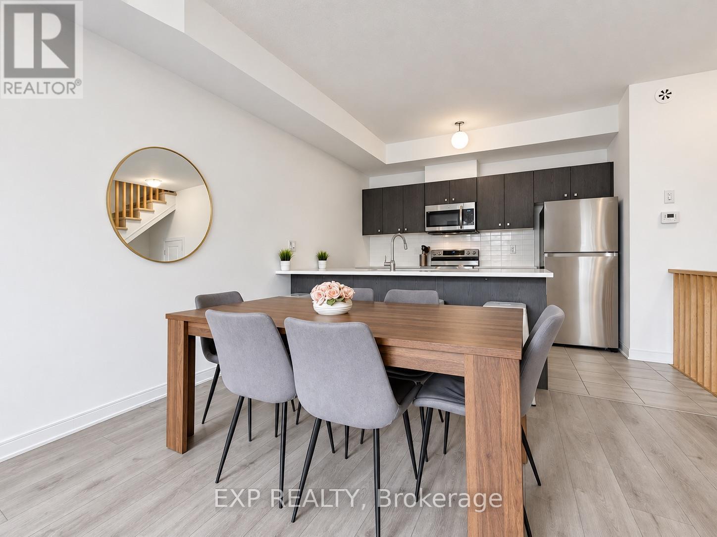 3 Red Maple Lane, Barrie (Innis-Shore), Ontario  L4N 0H7 - Photo 12 - S13764420