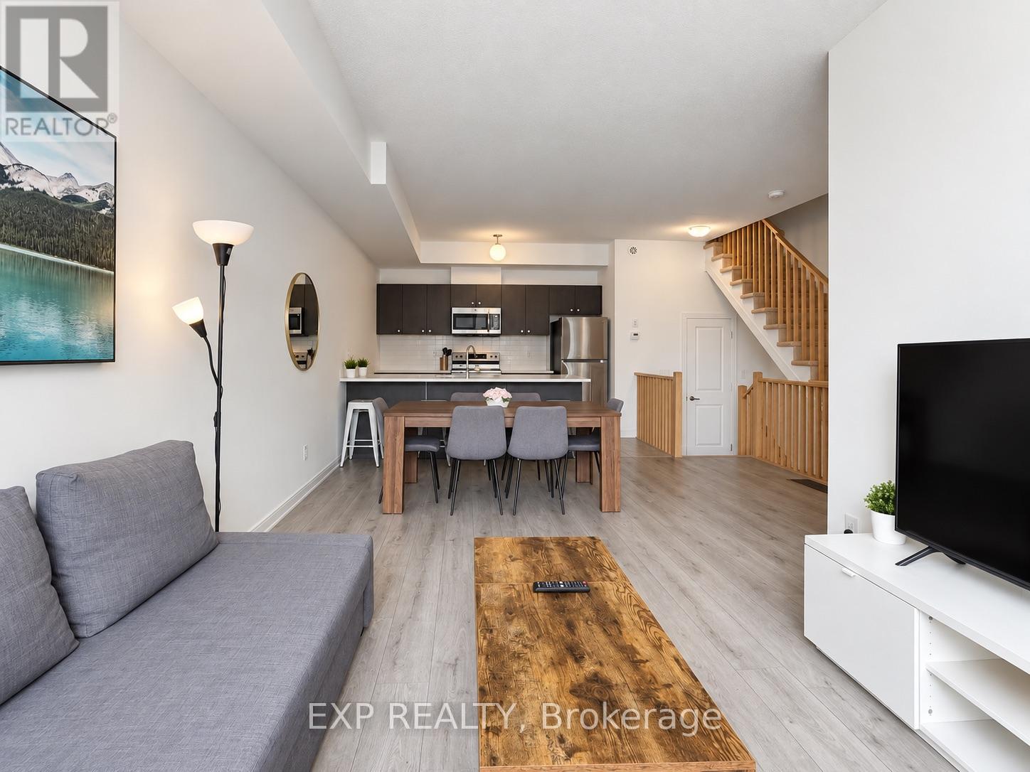 3 Red Maple Lane, Barrie (Innis-Shore), Ontario  L4N 0H7 - Photo 14 - S13764420