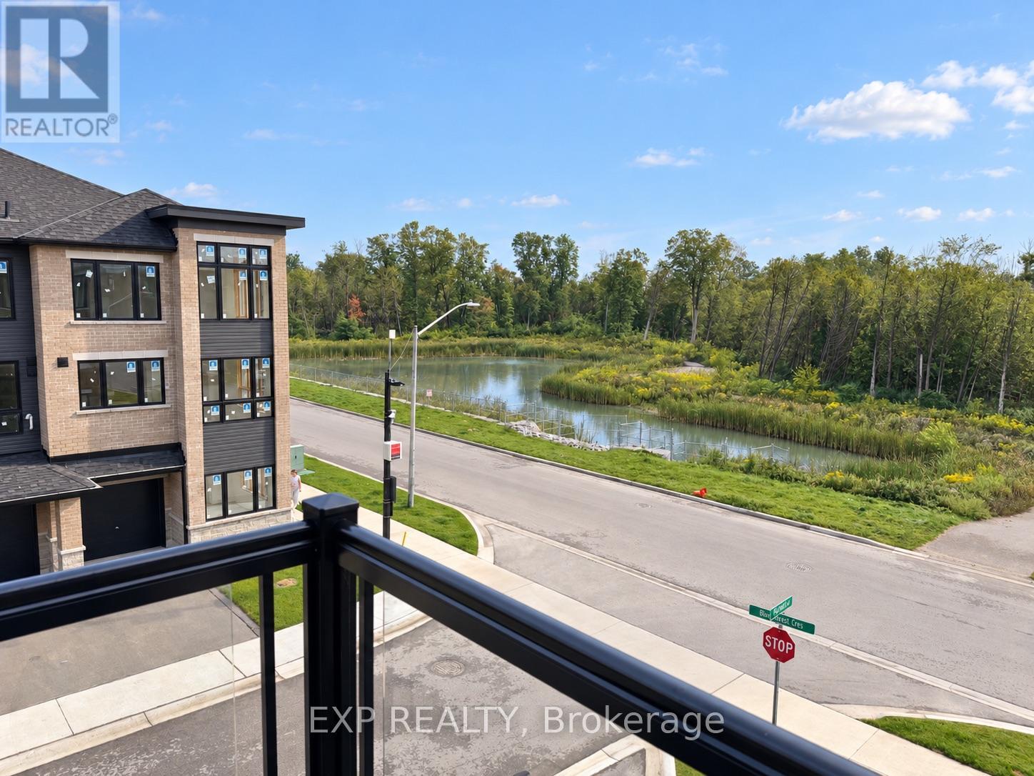 3 Red Maple Lane, Barrie (Innis-Shore), Ontario  L4N 0H7 - Photo 23 - S13764420