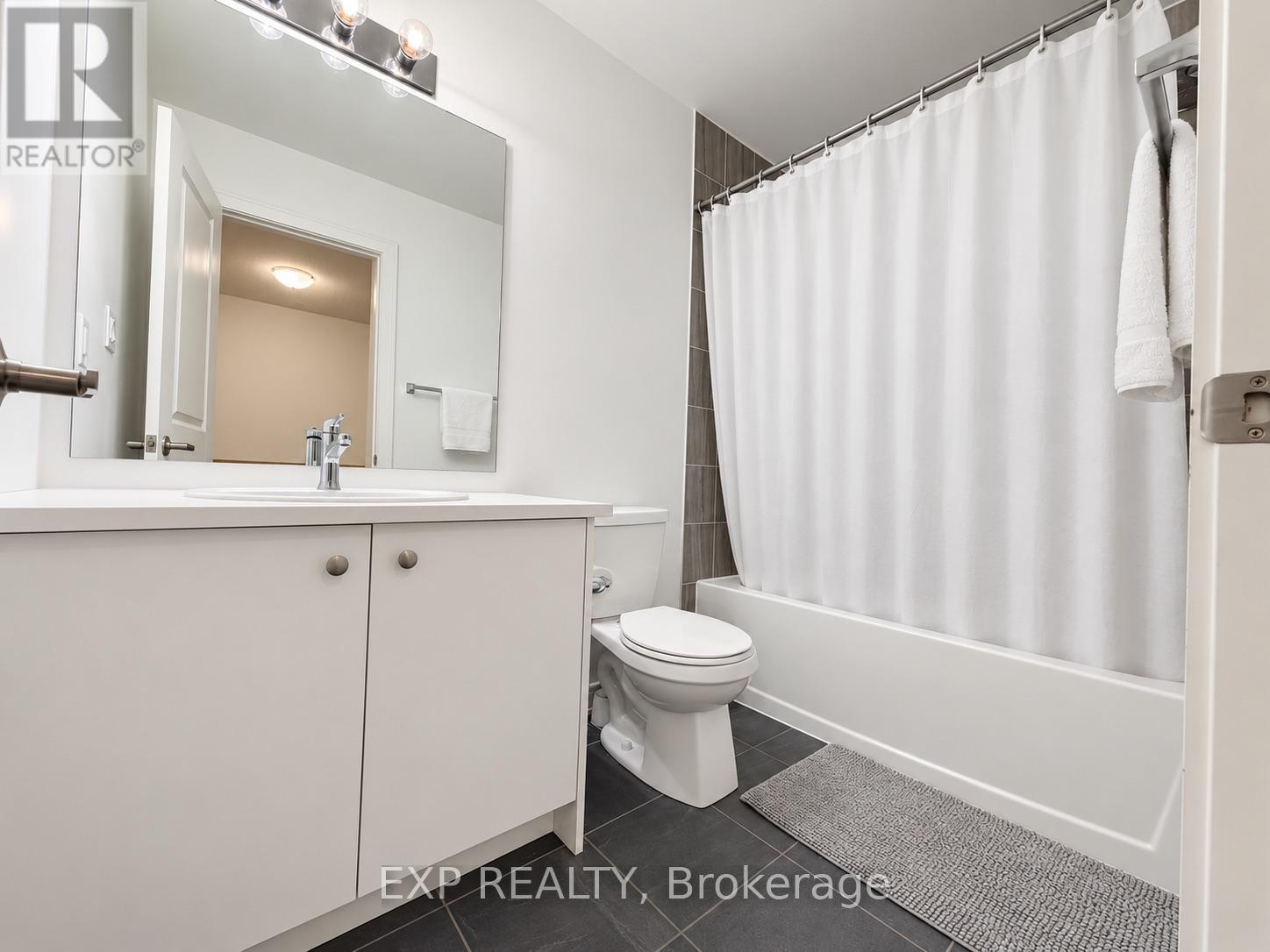 3 Red Maple Lane, Barrie (Innis-Shore), Ontario  L4N 0H7 - Photo 25 - S13764420
