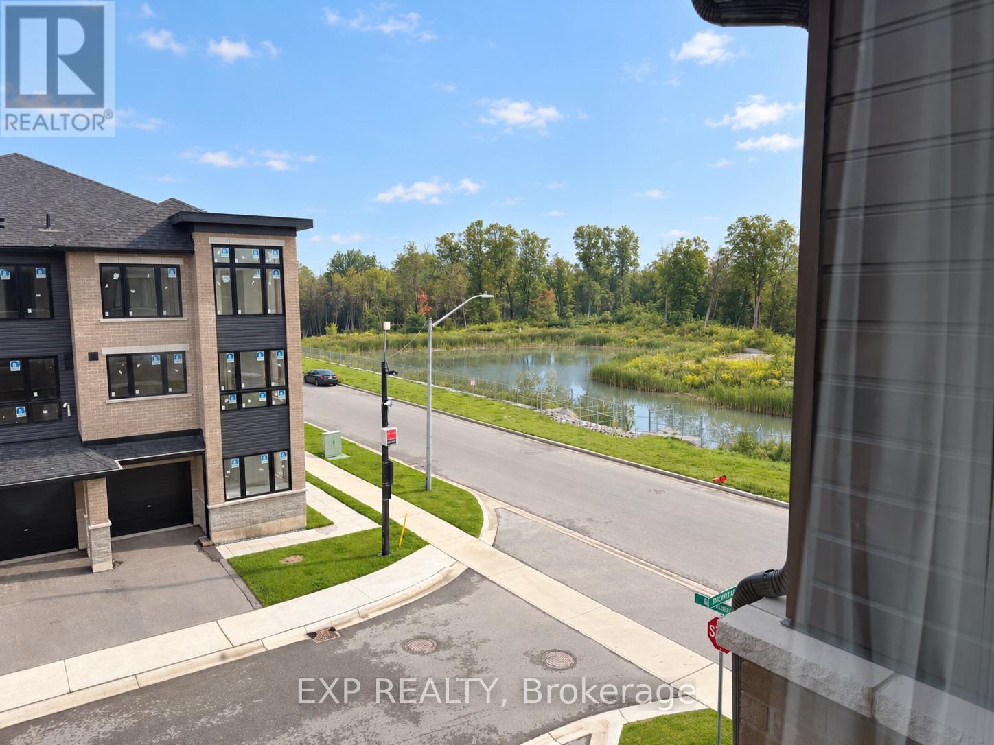 3 Red Maple Lane, Barrie (Innis-Shore), Ontario  L4N 0H7 - Photo 26 - S13764420