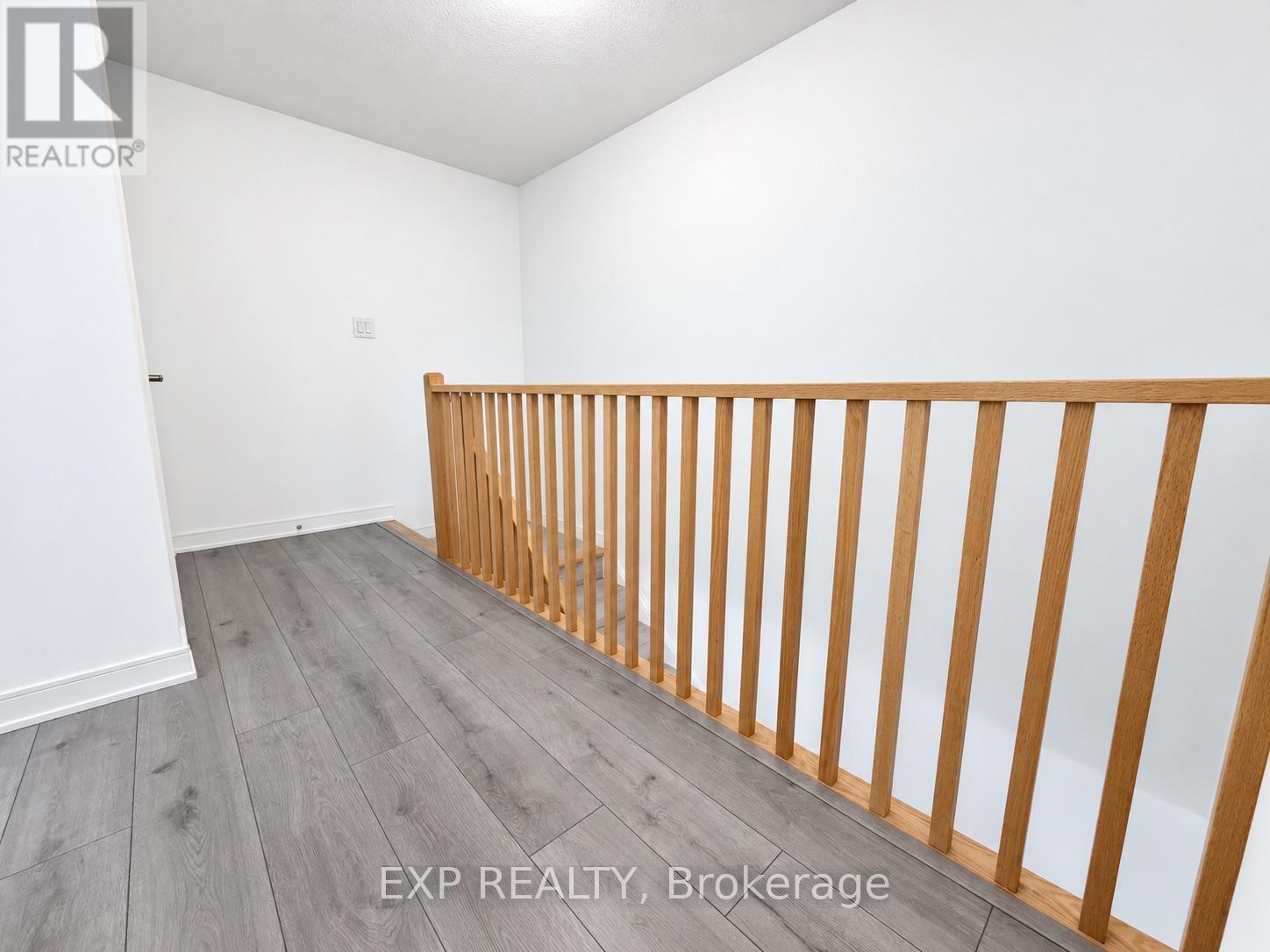 3 Red Maple Lane, Barrie (Innis-Shore), Ontario  L4N 0H7 - Photo 28 - S13764420