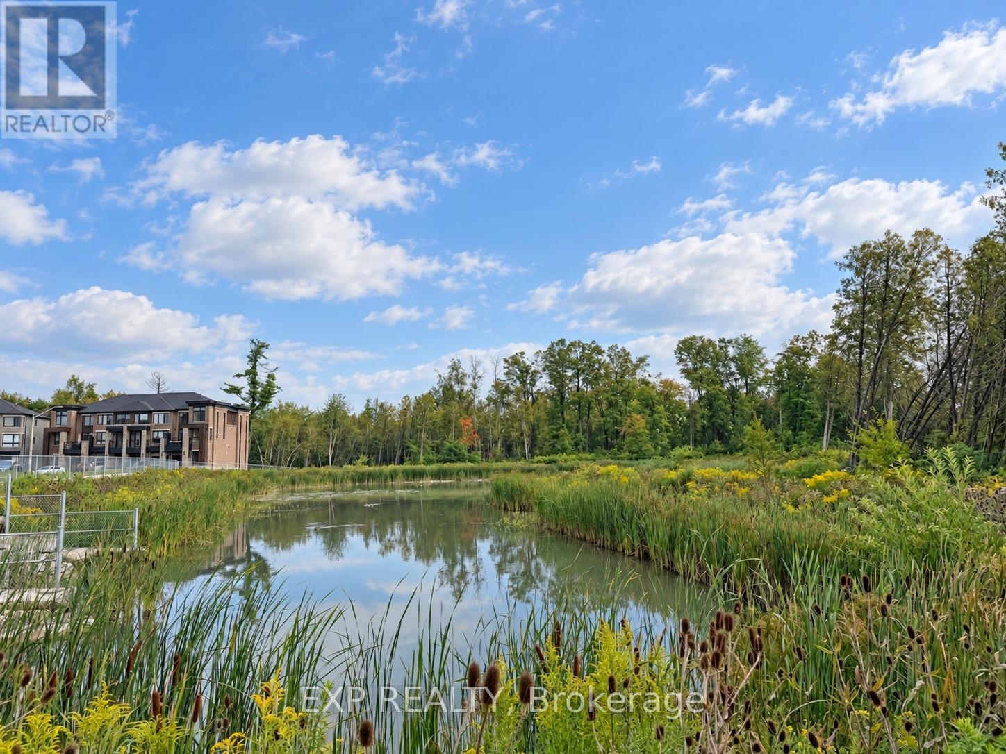 3 Red Maple Lane, Barrie (Innis-Shore), Ontario  L4N 0H7 - Photo 34 - S13764420