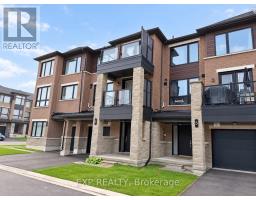 3 RED MAPLE LANE, Barrie, Ontario