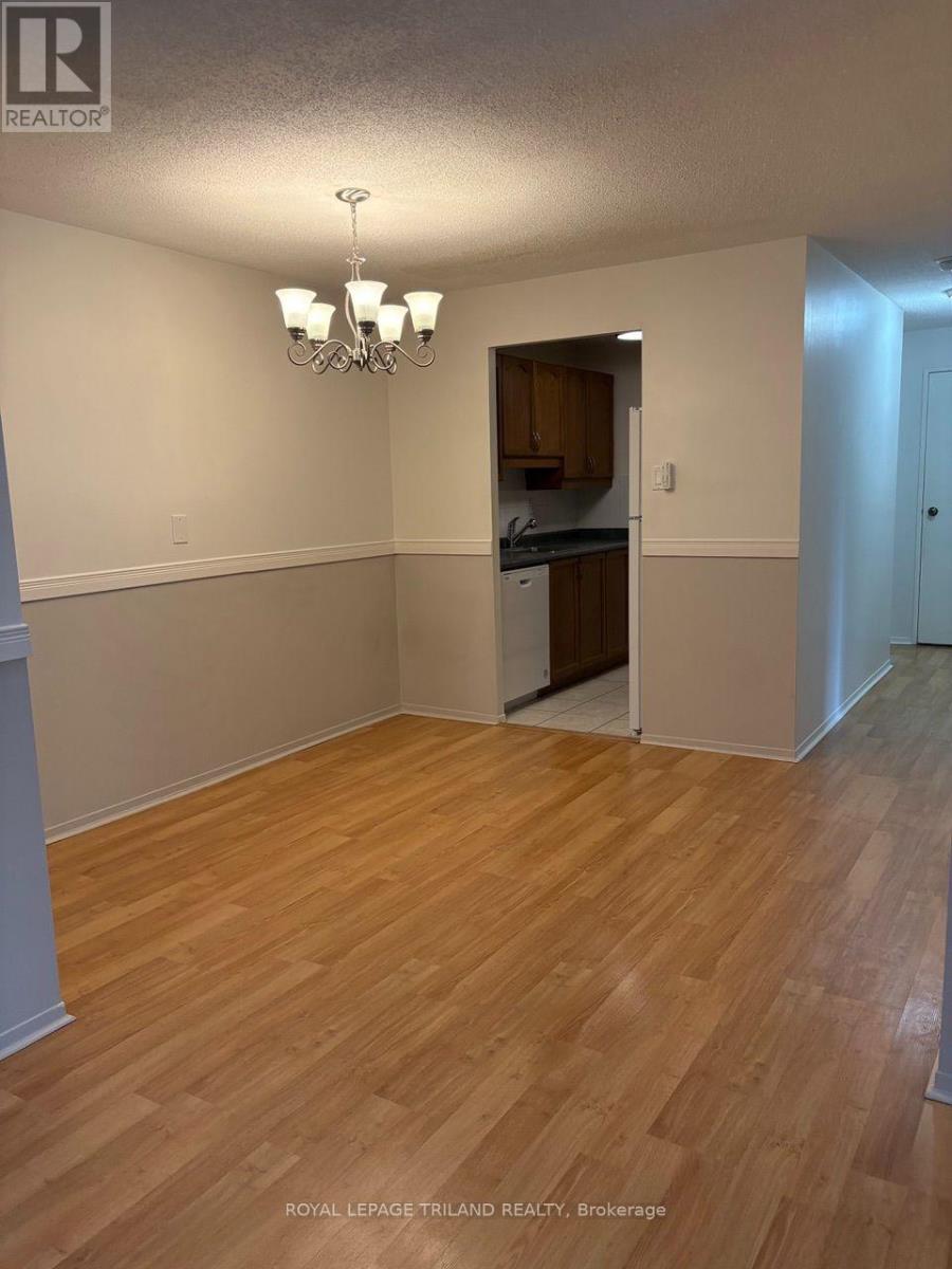 310 - 986 Huron Street, London East, Ontario  N5Y 5E4 - Photo 16 - X13671964