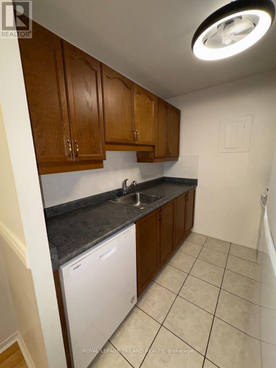 310 - 986 Huron Street, London East, Ontario  N5Y 5E4 - Photo 15 - X13671964