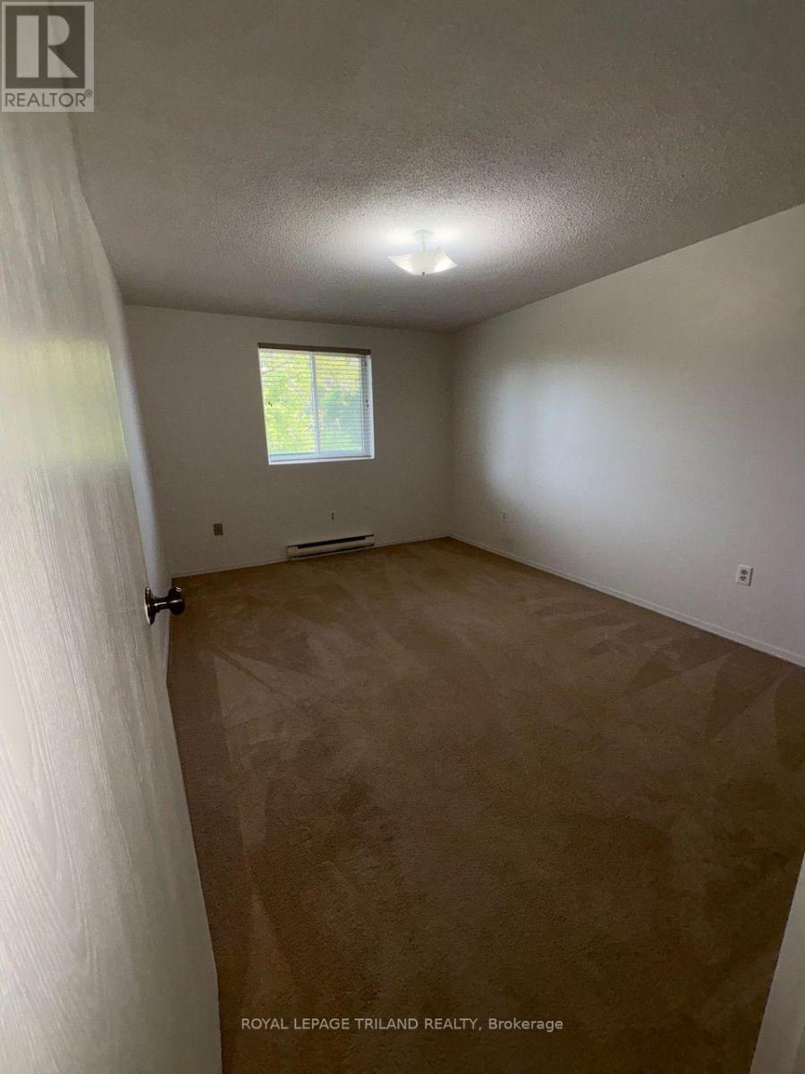 310 - 986 Huron Street, London East, Ontario  N5Y 5E4 - Photo 17 - X13671964