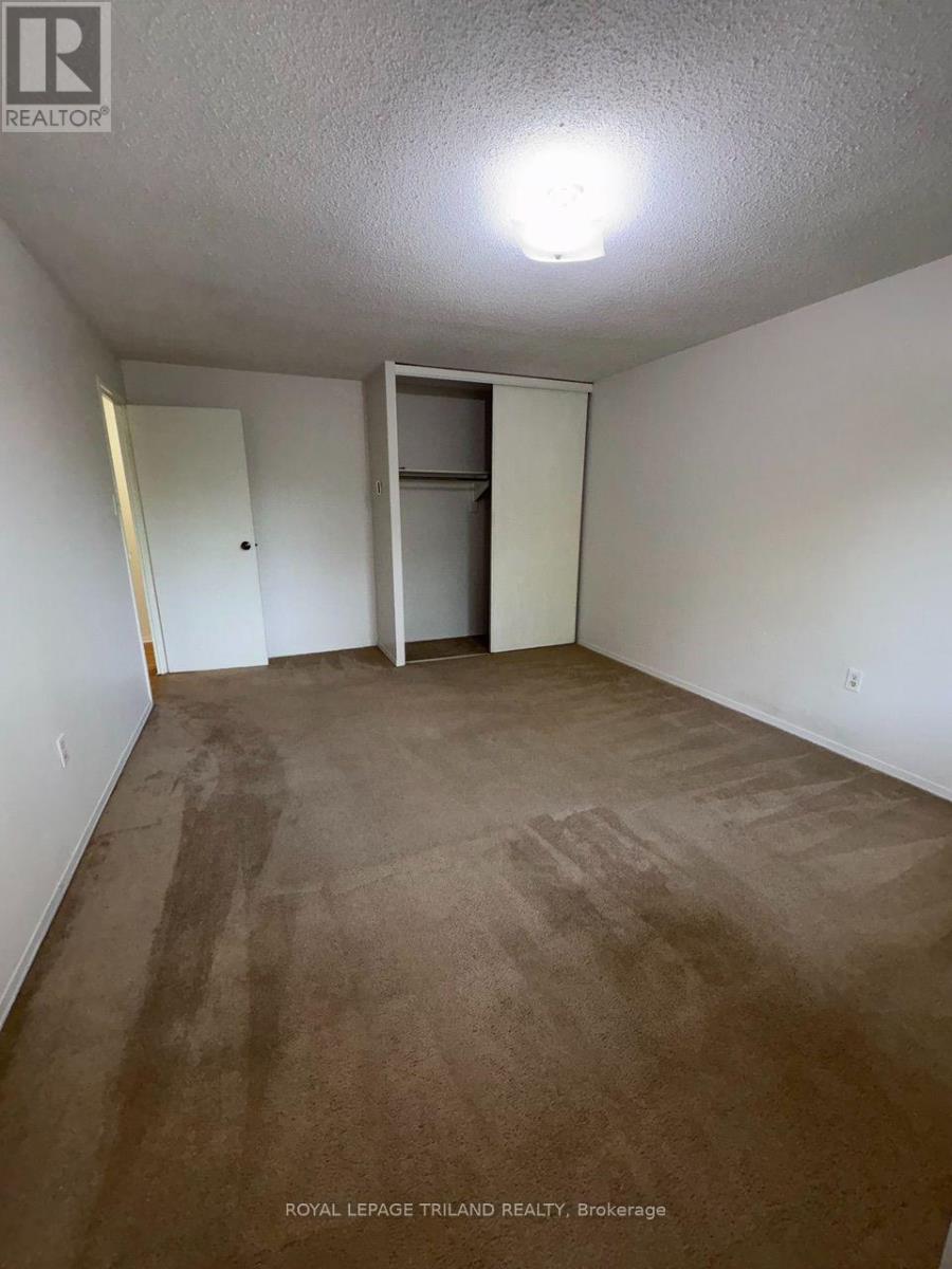 310 - 986 Huron Street, London East, Ontario  N5Y 5E4 - Photo 14 - X13671964
