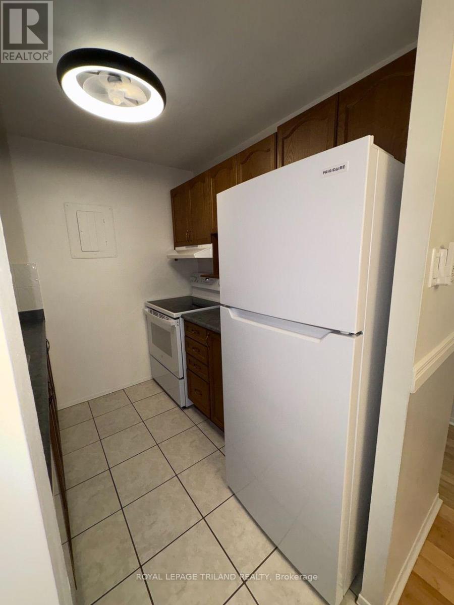 310 - 986 Huron Street, London East, Ontario  N5Y 5E4 - Photo 12 - X13671964