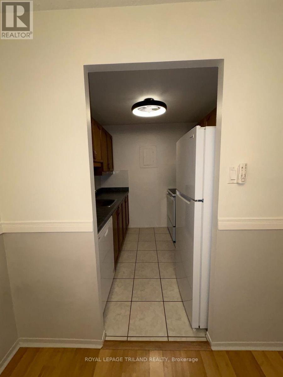 310 - 986 Huron Street, London East, Ontario  N5Y 5E4 - Photo 13 - X13671964