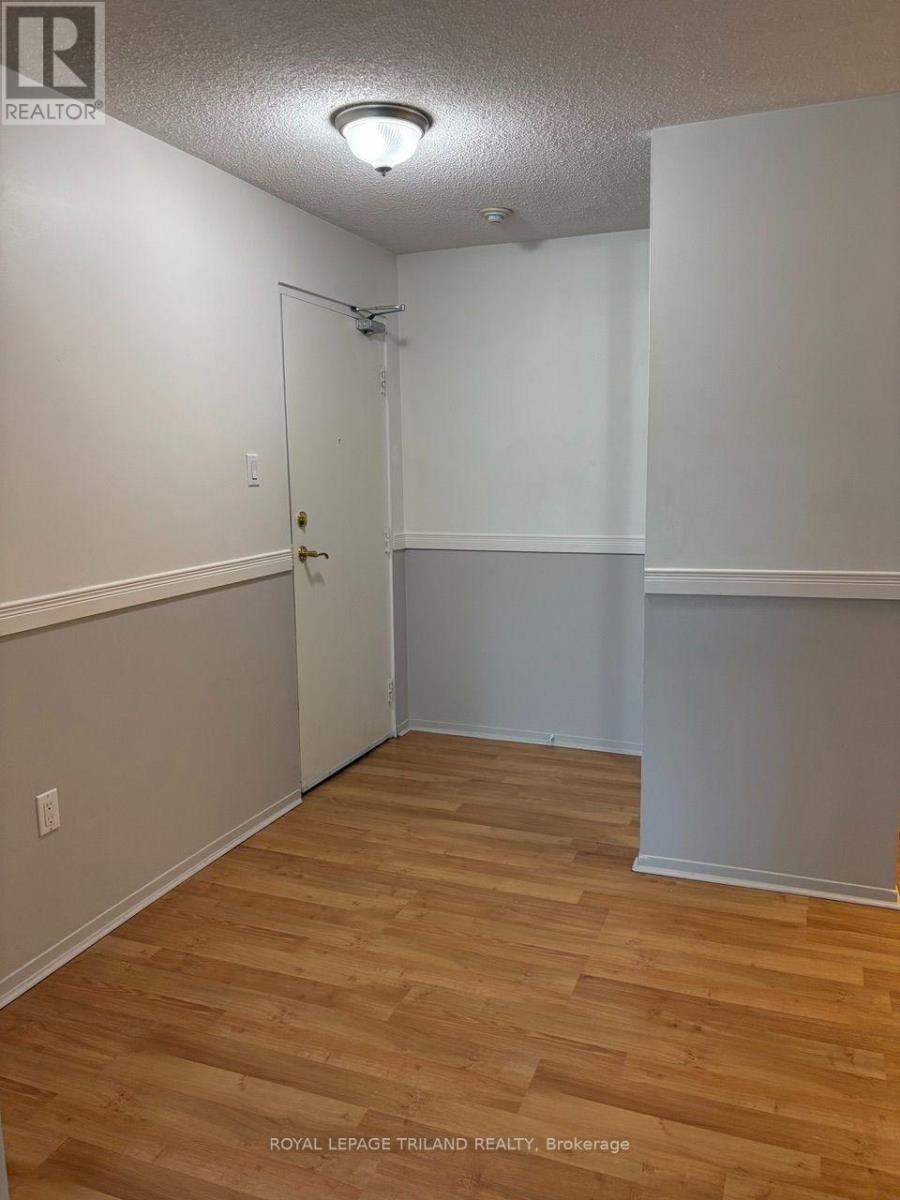 310 - 986 Huron Street, London East, Ontario  N5Y 5E4 - Photo 7 - X13671964
