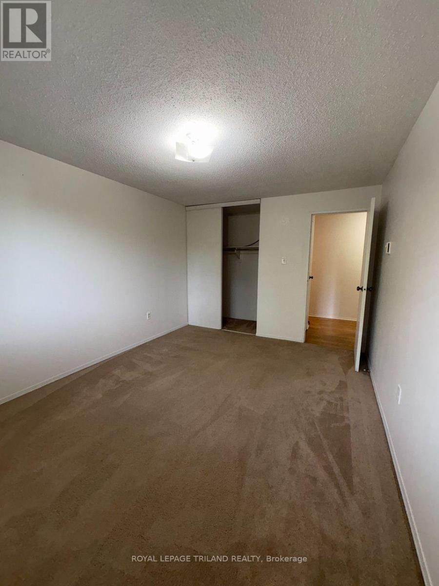 310 - 986 Huron Street, London East, Ontario  N5Y 5E4 - Photo 11 - X13671964
