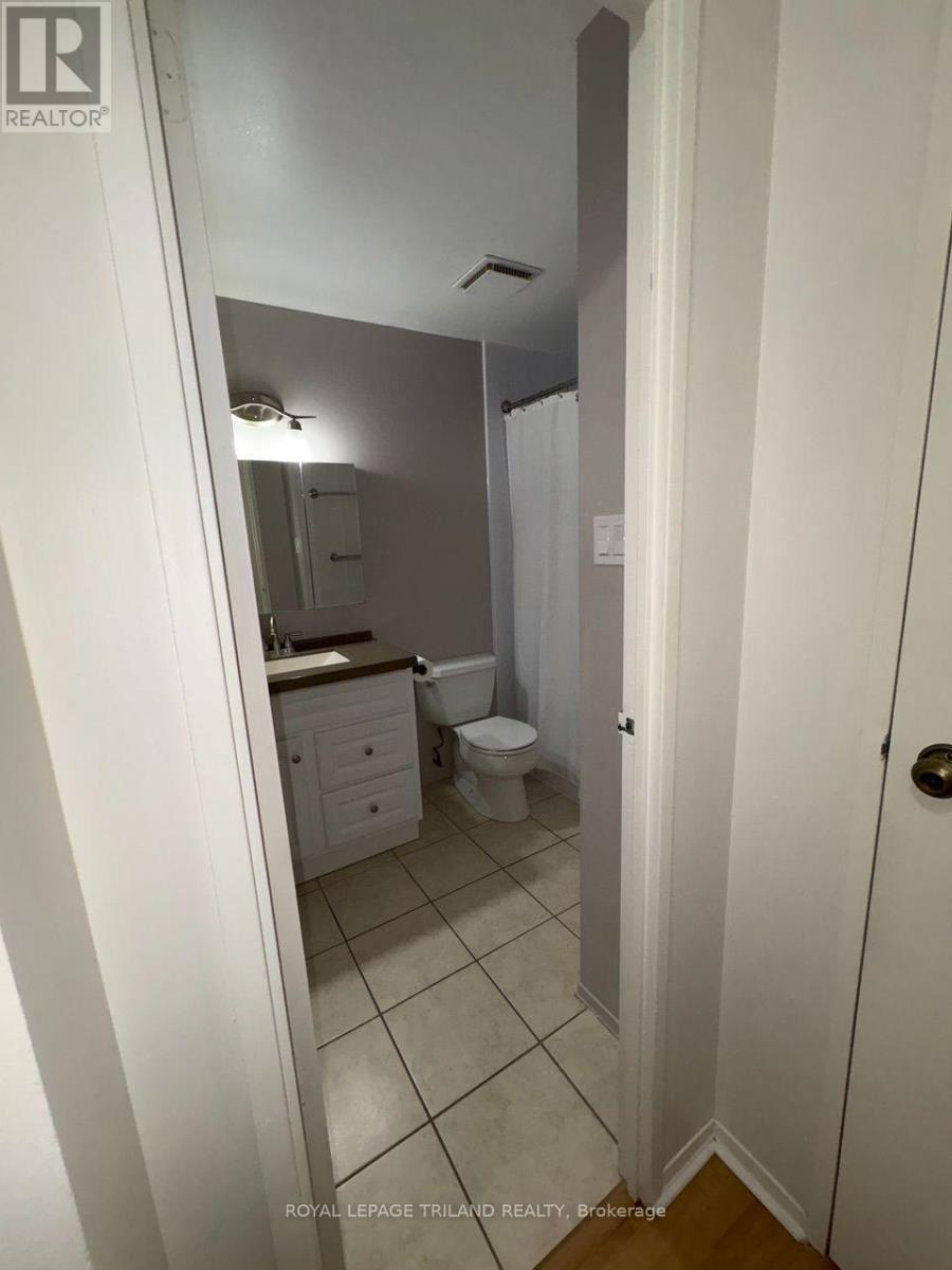 310 - 986 Huron Street, London East, Ontario  N5Y 5E4 - Photo 8 - X13671964