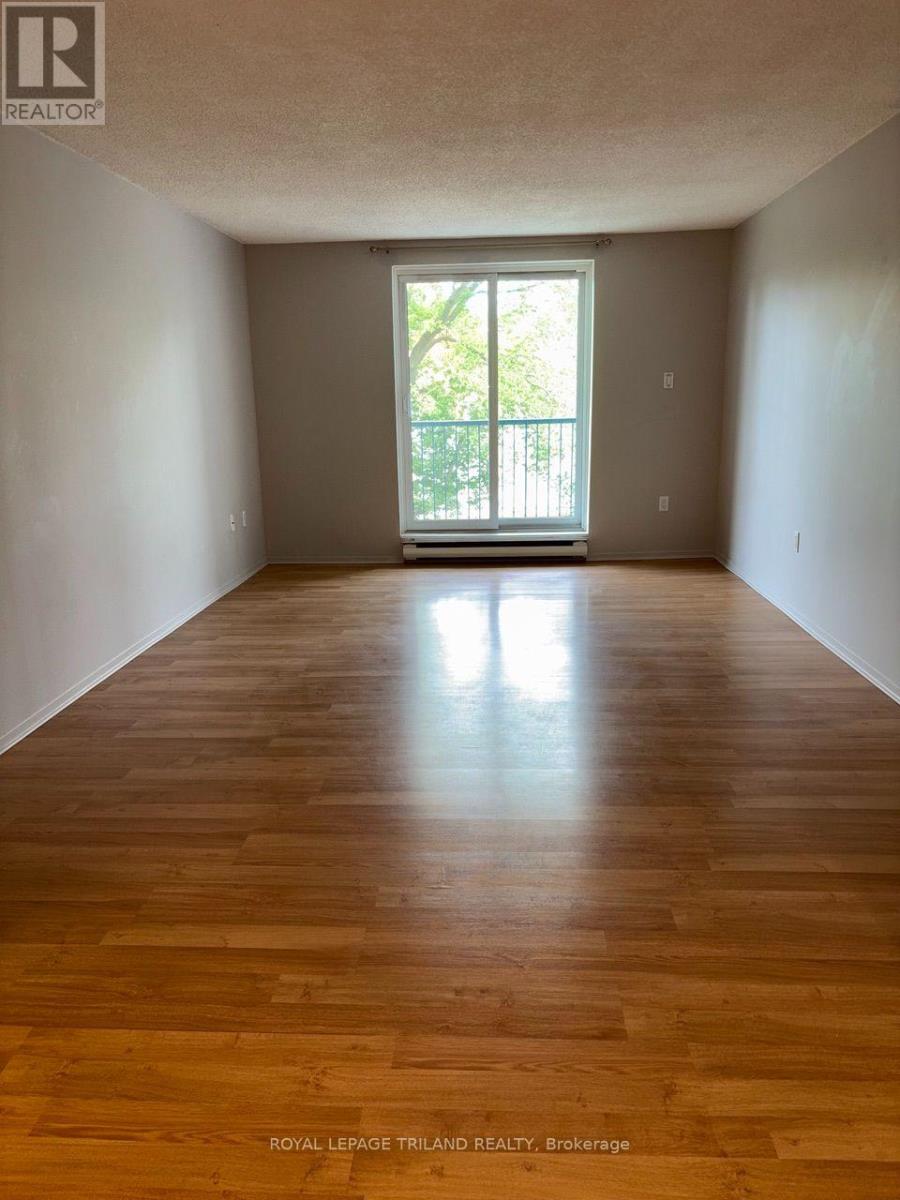 310 - 986 Huron Street, London East, Ontario  N5Y 5E4 - Photo 18 - X13671964