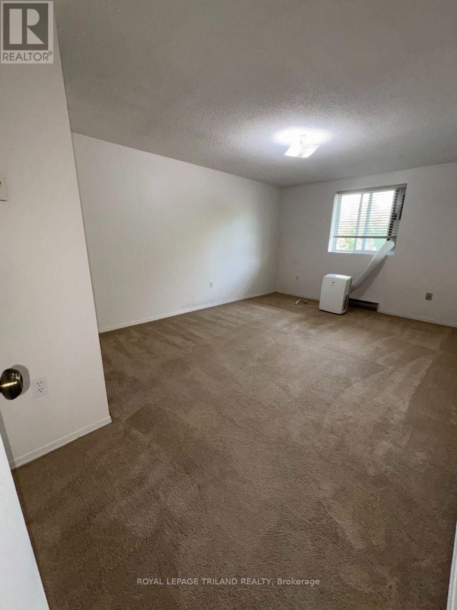 310 - 986 Huron Street, London East, Ontario  N5Y 5E4 - Photo 10 - X13671964
