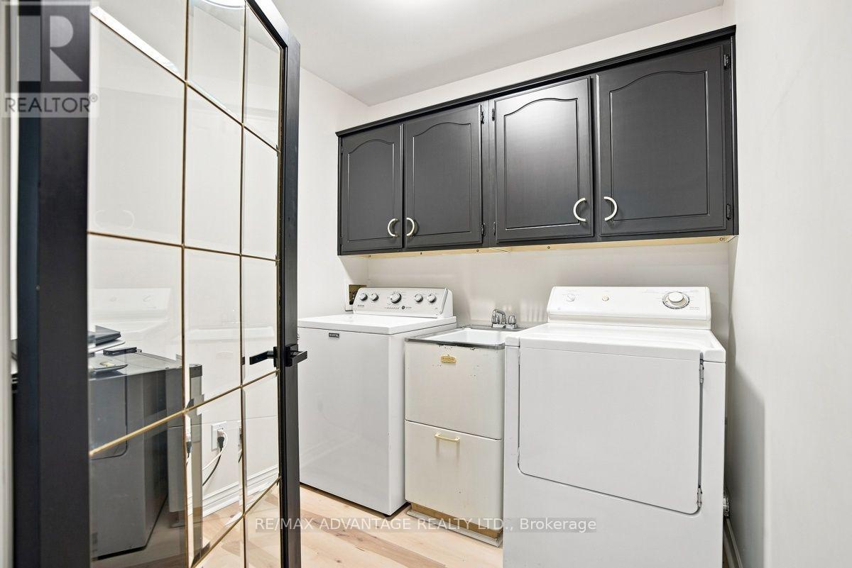 9 - 2 Cadeau Terrace, London South, Ontario  N6K 4G1 - Photo 33 - X13749128