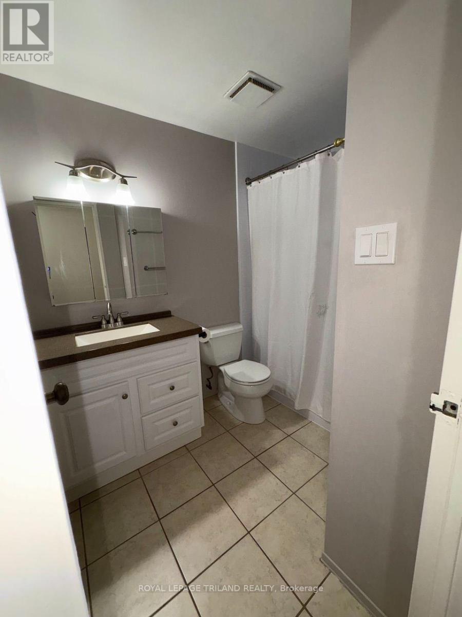 310 - 986 Huron Street, London East, Ontario  N5Y 5E4 - Photo 9 - X13671964