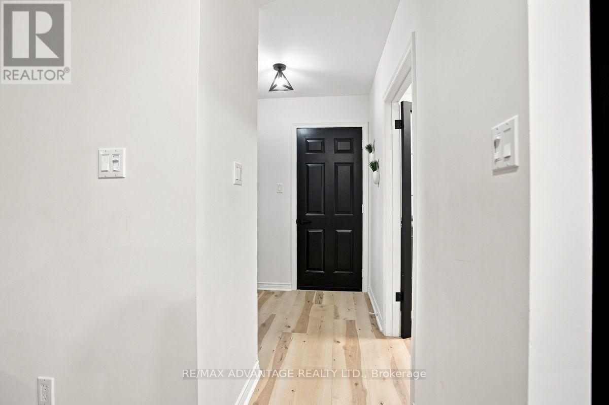 9 - 2 Cadeau Terrace, London South, Ontario  N6K 4G1 - Photo 30 - X13749128