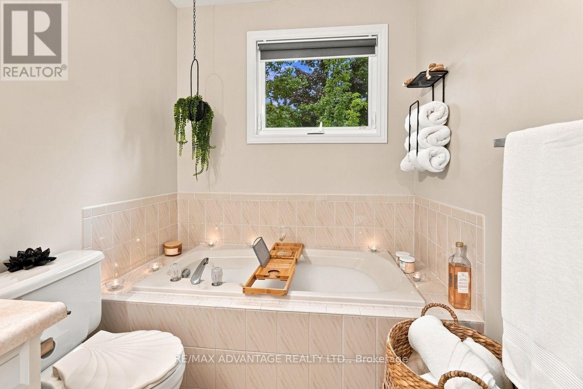 9 - 2 Cadeau Terrace, London South, Ontario  N6K 4G1 - Photo 42 - X13749128