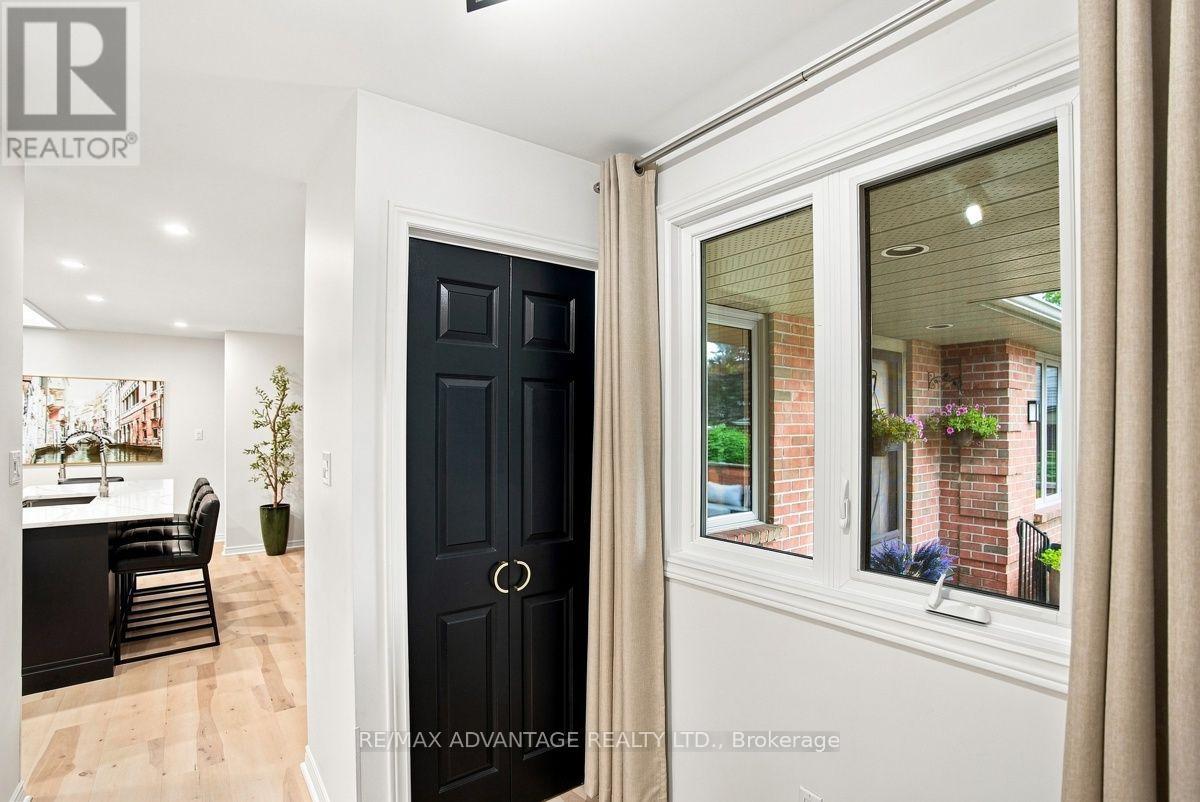 9 - 2 Cadeau Terrace, London South, Ontario  N6K 4G1 - Photo 32 - X13749128