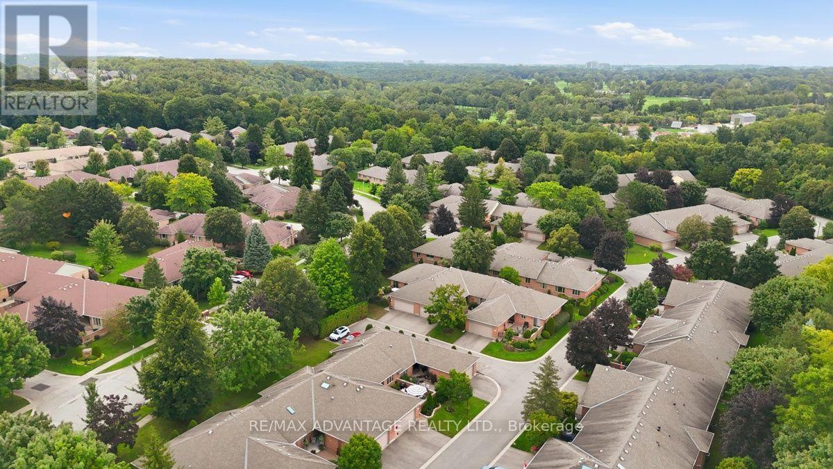 9 - 2 Cadeau Terrace, London South, Ontario  N6K 4G1 - Photo 46 - X13749128