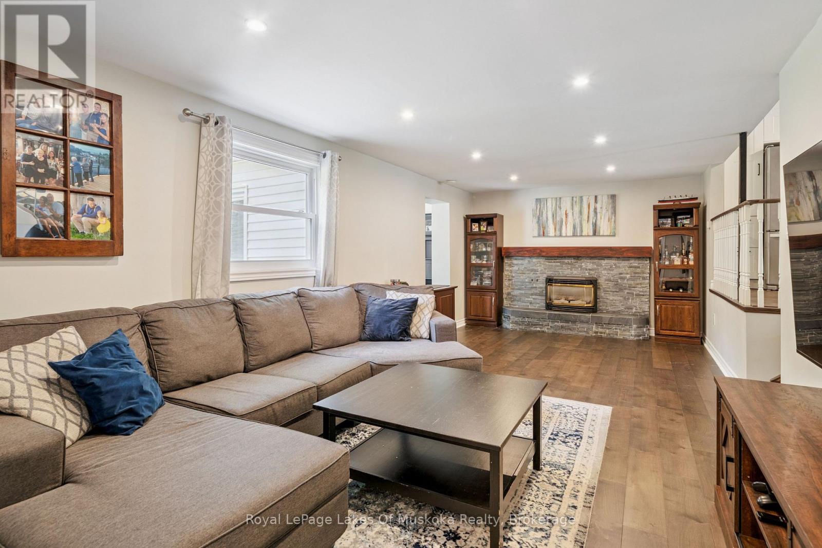 23 Maypark Drive, Bracebridge (Monck (Bracebridge)), Ontario  P1L 1C3 - Photo 11 - X13764388