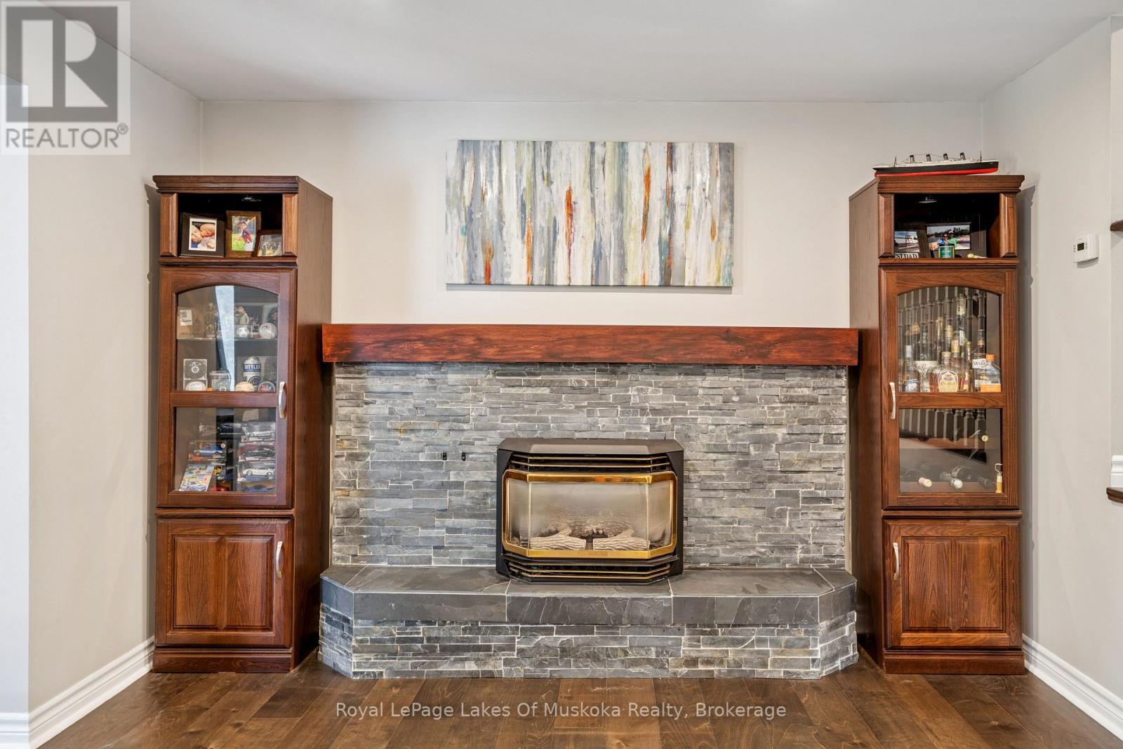 23 Maypark Drive, Bracebridge (Monck (Bracebridge)), Ontario  P1L 1C3 - Photo 12 - X13764388