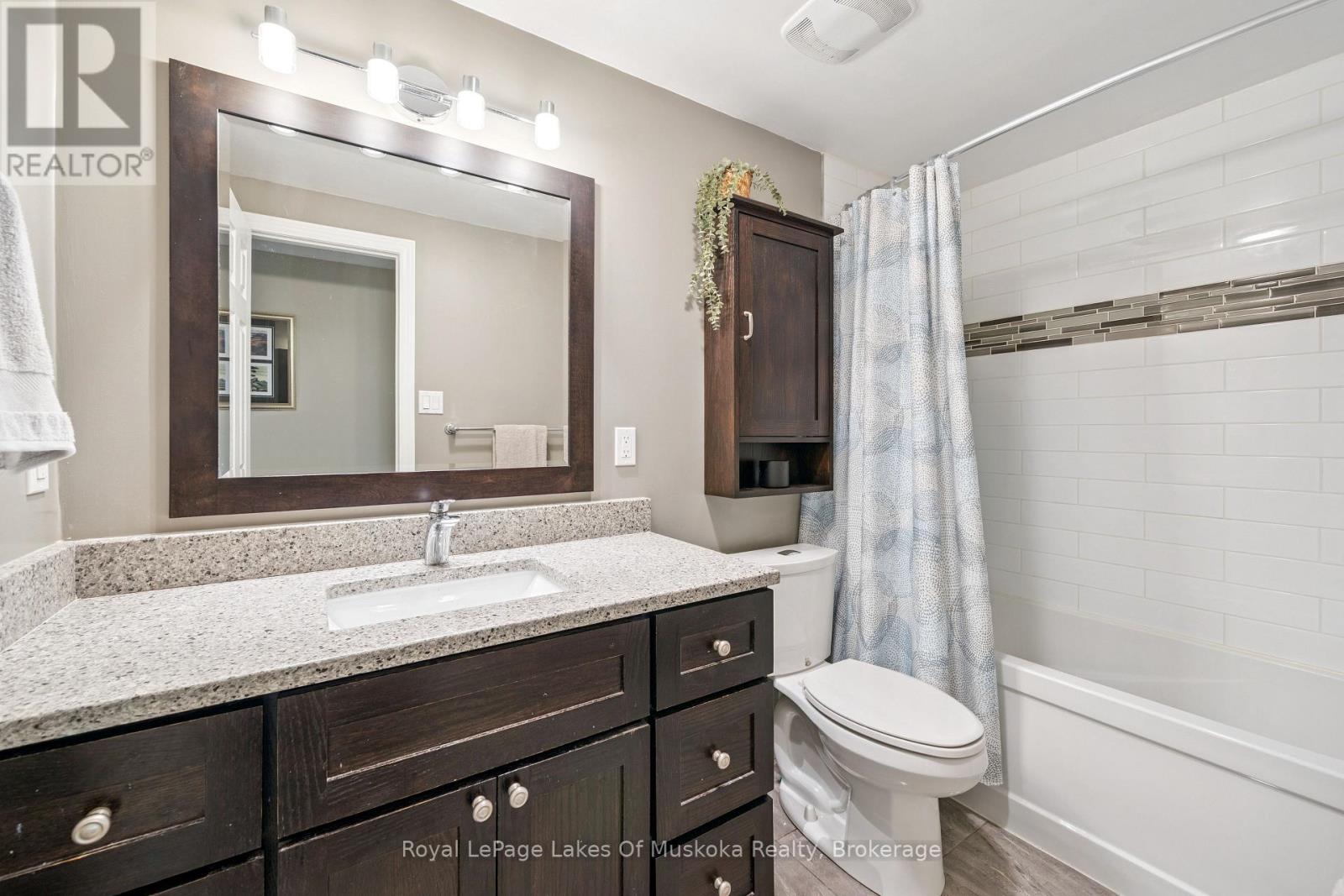 23 Maypark Drive, Bracebridge (Monck (Bracebridge)), Ontario  P1L 1C3 - Photo 16 - X13764388