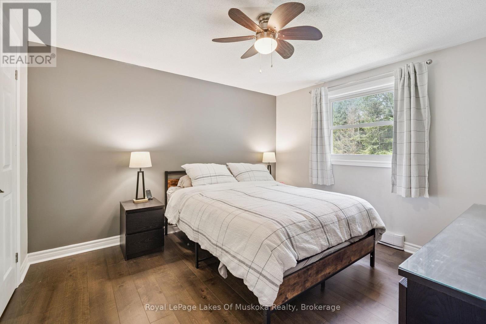 23 Maypark Drive, Bracebridge (Monck (Bracebridge)), Ontario  P1L 1C3 - Photo 17 - X13764388