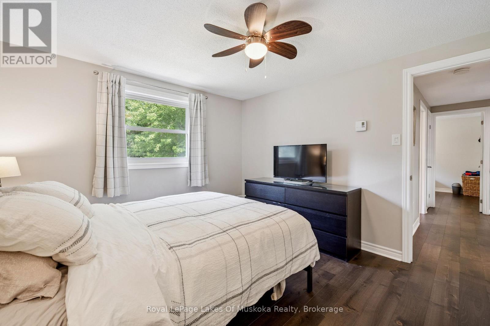 23 Maypark Drive, Bracebridge (Monck (Bracebridge)), Ontario  P1L 1C3 - Photo 18 - X13764388