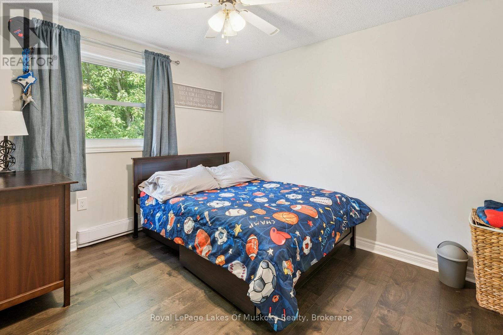 23 Maypark Drive, Bracebridge (Monck (Bracebridge)), Ontario  P1L 1C3 - Photo 19 - X13764388