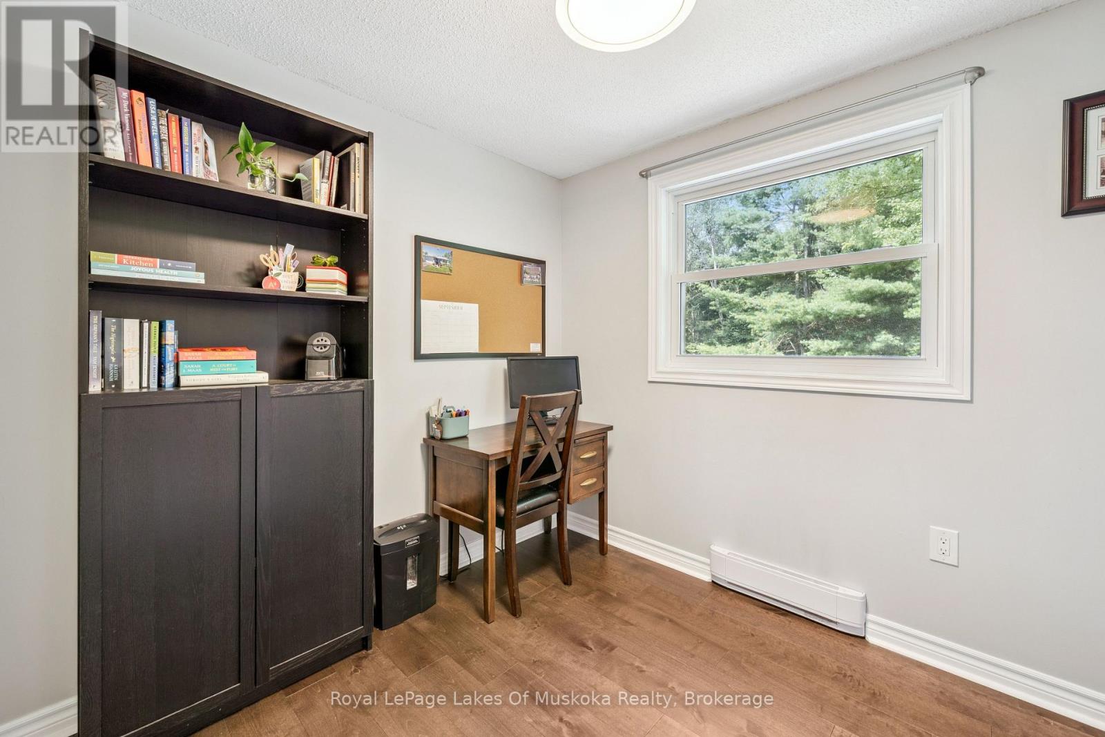 23 Maypark Drive, Bracebridge (Monck (Bracebridge)), Ontario  P1L 1C3 - Photo 23 - X13764388