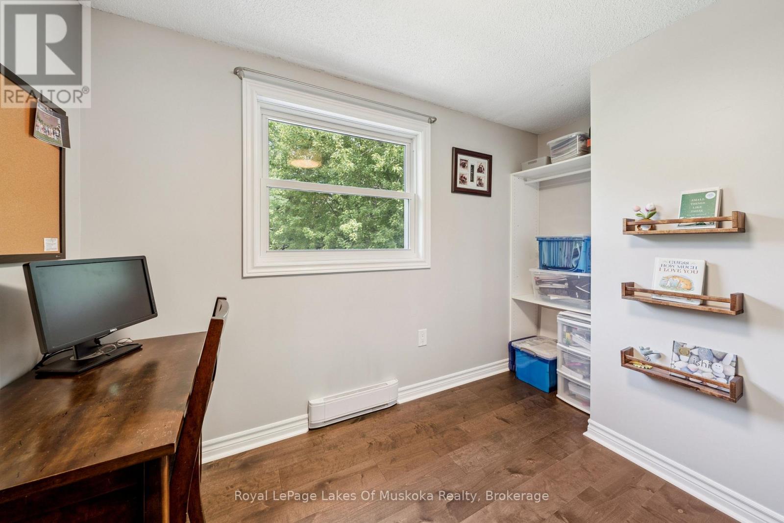 23 Maypark Drive, Bracebridge (Monck (Bracebridge)), Ontario  P1L 1C3 - Photo 24 - X13764388