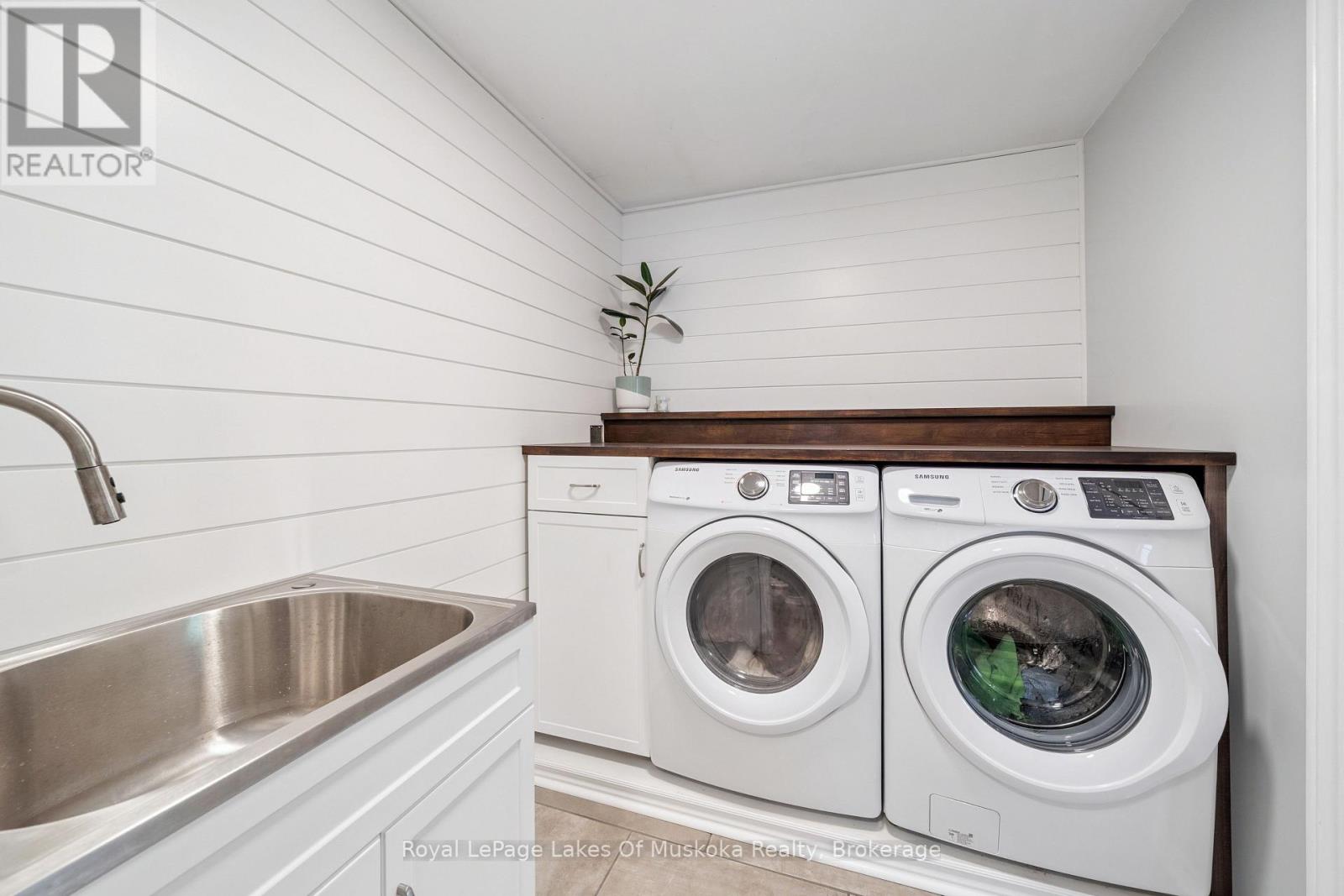 23 Maypark Drive, Bracebridge (Monck (Bracebridge)), Ontario  P1L 1C3 - Photo 25 - X13764388