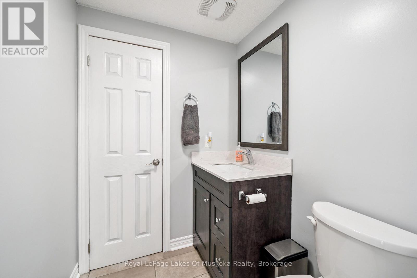23 Maypark Drive, Bracebridge (Monck (Bracebridge)), Ontario  P1L 1C3 - Photo 26 - X13764388