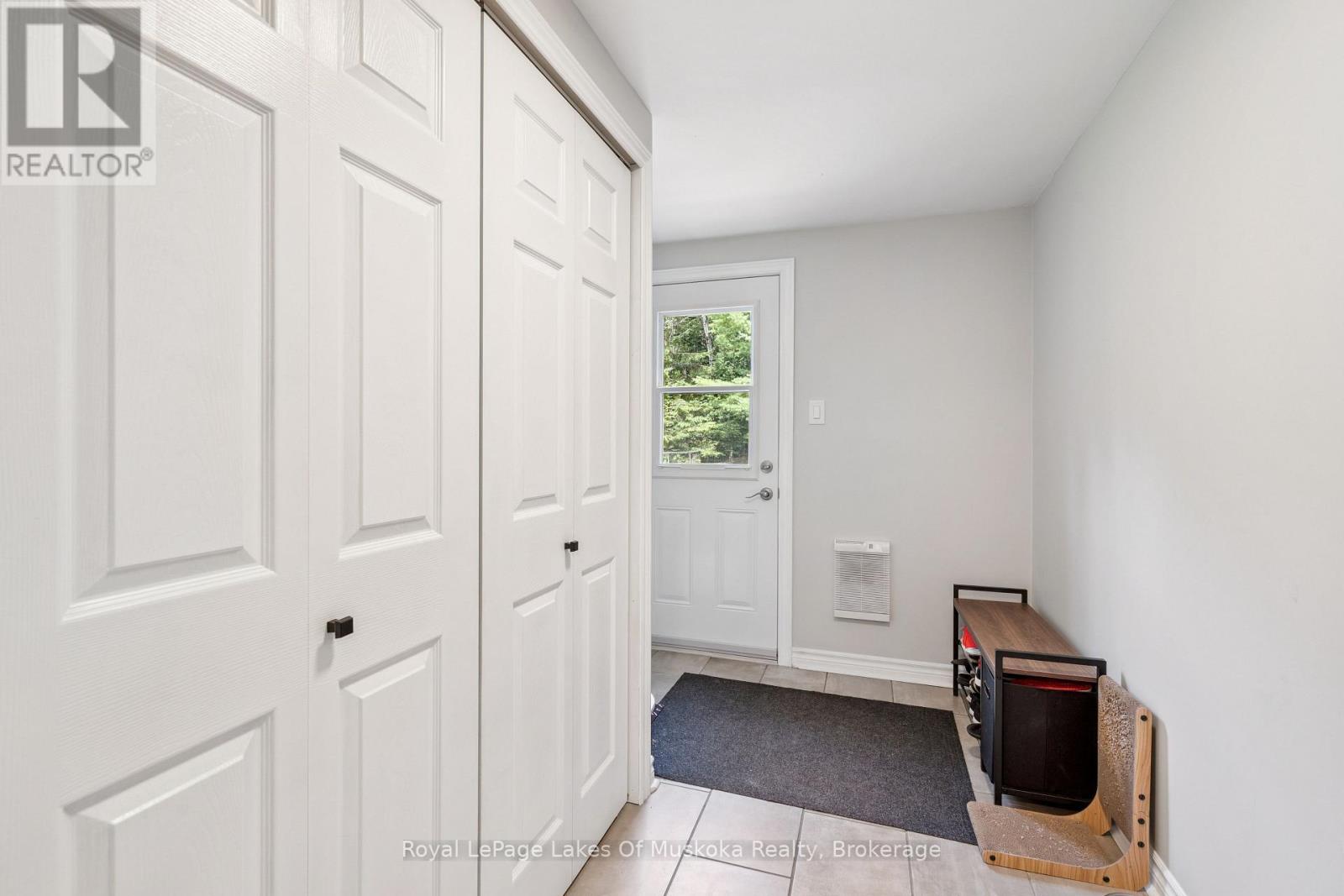 23 Maypark Drive, Bracebridge (Monck (Bracebridge)), Ontario  P1L 1C3 - Photo 27 - X13764388