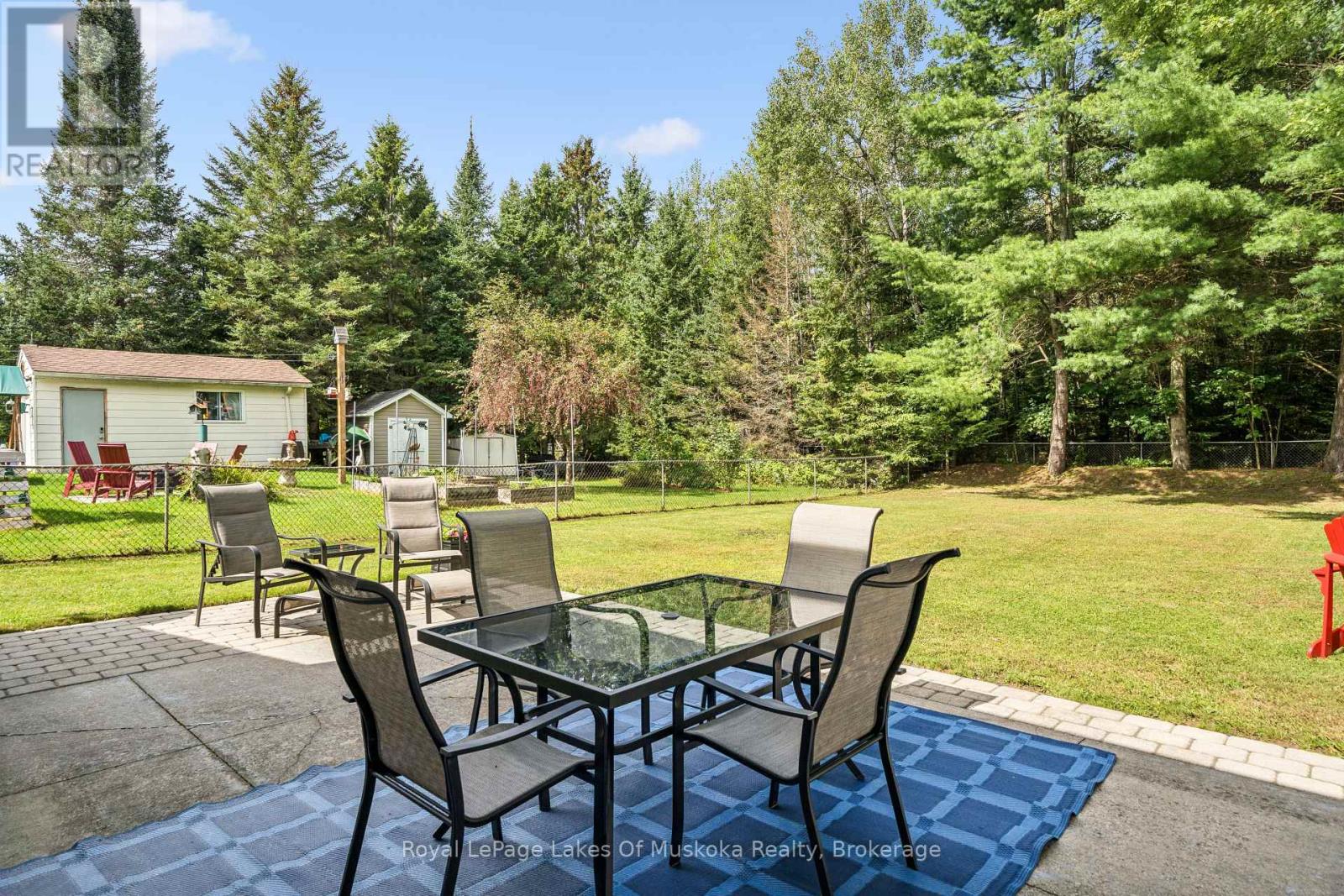23 Maypark Drive, Bracebridge (Monck (Bracebridge)), Ontario  P1L 1C3 - Photo 29 - X13764388