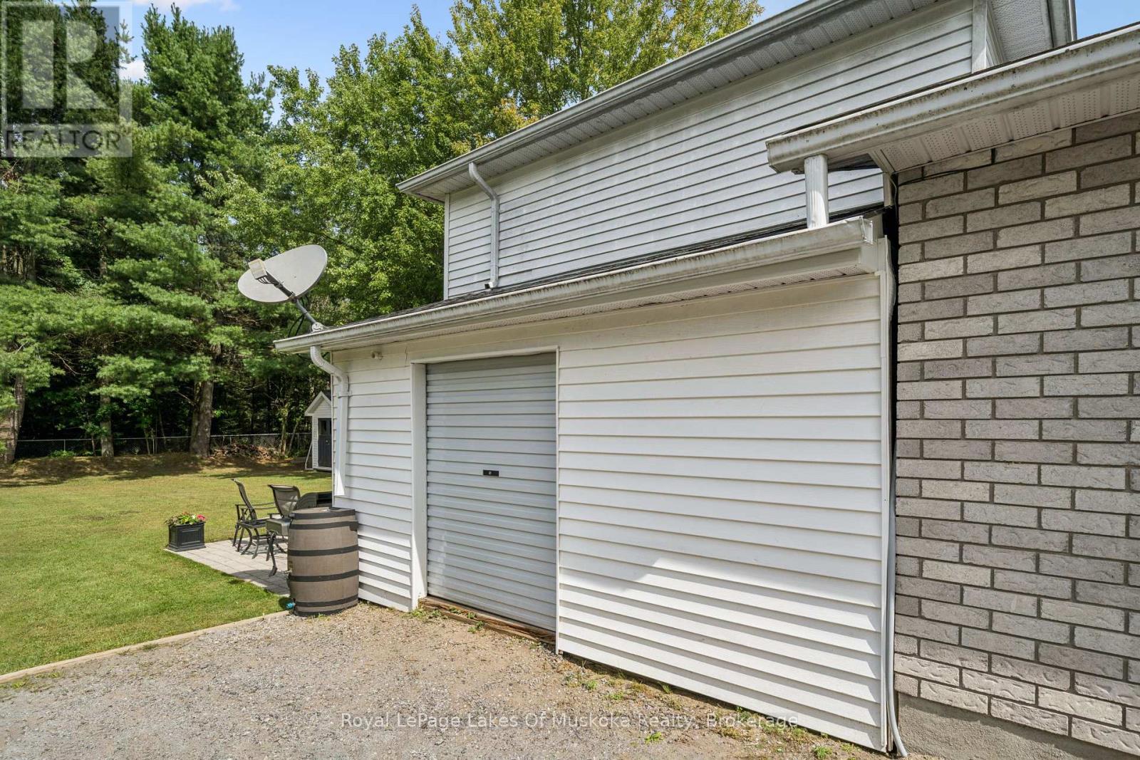 23 Maypark Drive, Bracebridge (Monck (Bracebridge)), Ontario  P1L 1C3 - Photo 33 - X13764388