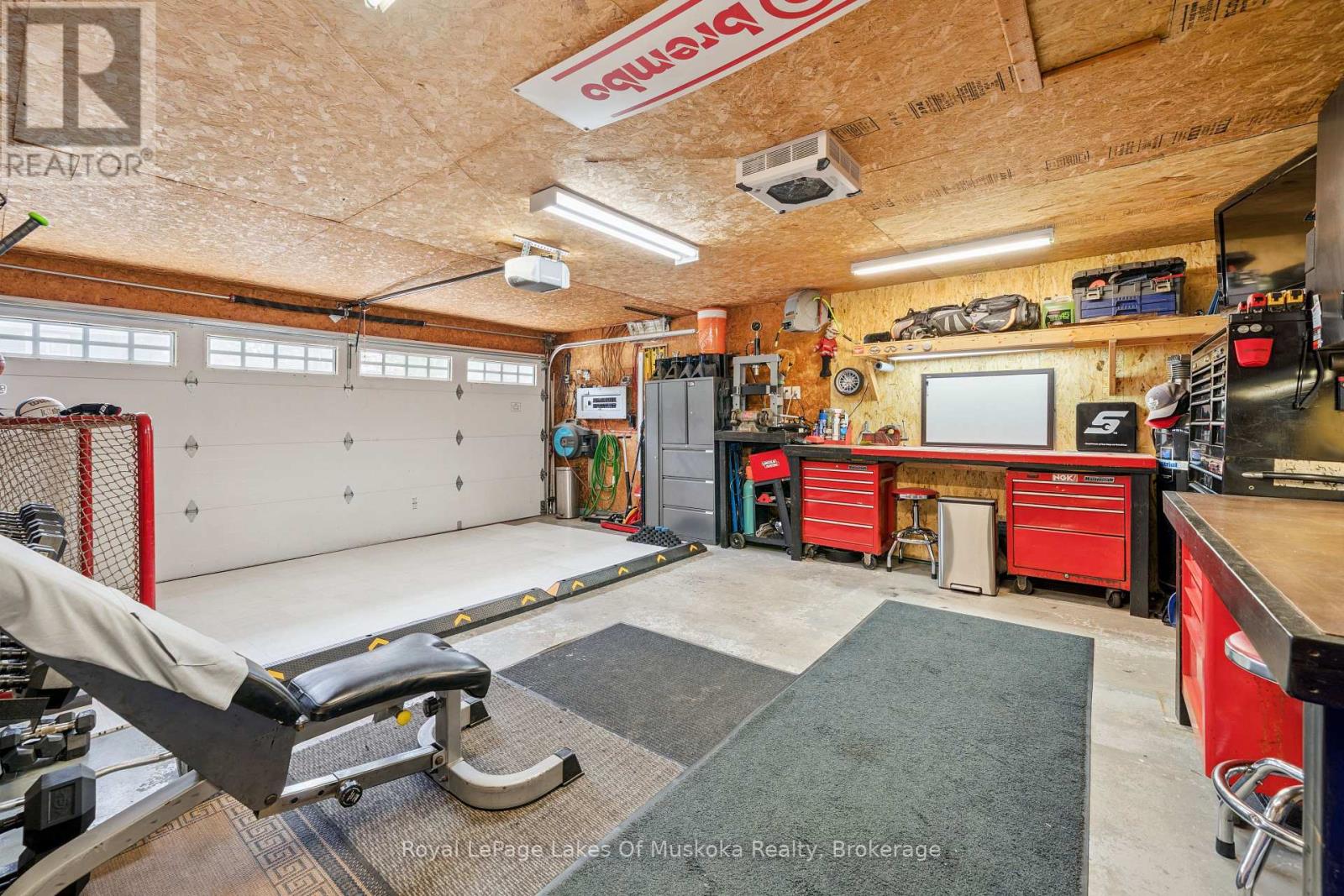 23 Maypark Drive, Bracebridge (Monck (Bracebridge)), Ontario  P1L 1C3 - Photo 35 - X13764388