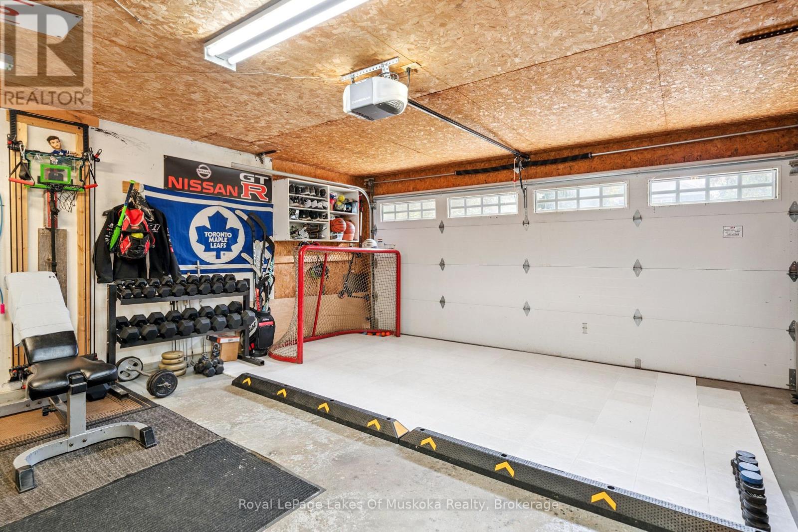 23 Maypark Drive, Bracebridge (Monck (Bracebridge)), Ontario  P1L 1C3 - Photo 36 - X13764388