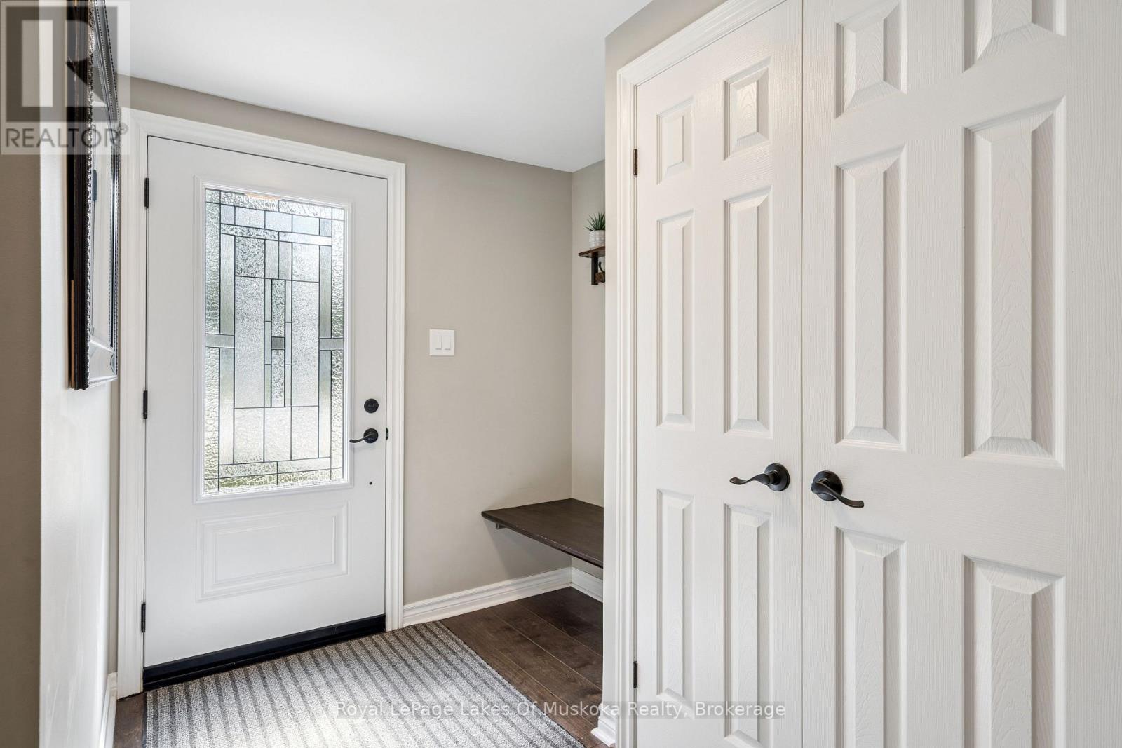 23 Maypark Drive, Bracebridge (Monck (Bracebridge)), Ontario  P1L 1C3 - Photo 6 - X13764388
