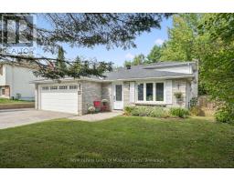 23 MAYPARK DRIVE, bracebridge (monck (bracebridge)), Ontario