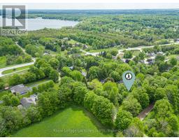 LOT 22 PARK STREET S, grey highlands, Ontario