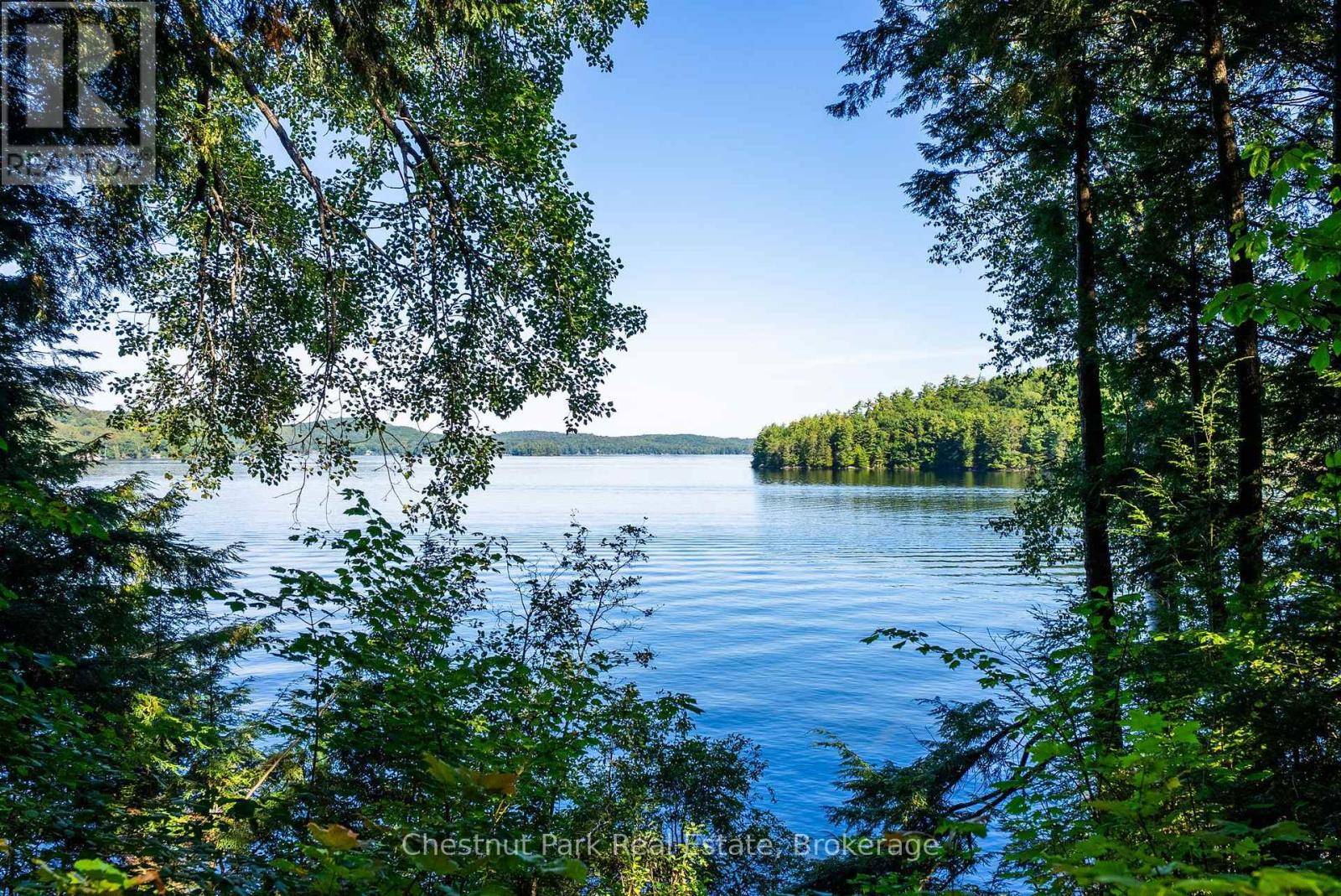 4339 MUSKOKA ROAD 117 ROAD, Lake of Bays, Ontario